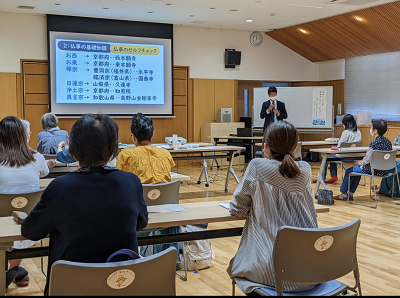 奥田公民館3　0524